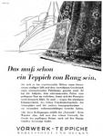 Vorwerk 1937 0.jpg